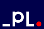 logo identificador Prensa Latina